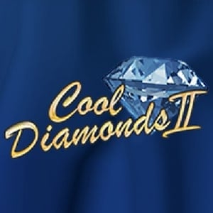 Cool Diamonds II