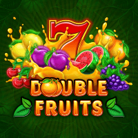 Double Fruits