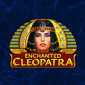 Enchanted Cleopatra