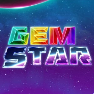 Gem Star