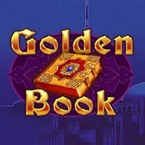 Golden Book