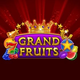 Grand Fruits