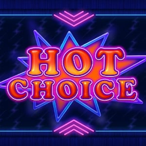 Hot Choice