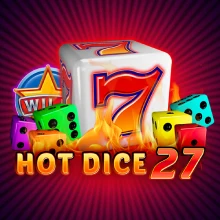 Hot Dice 27