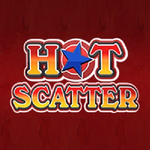 Hot Scatter