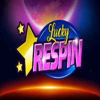 Lucky Respin