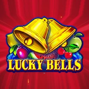 Lucky Bells