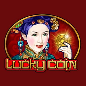 Lucky Coin