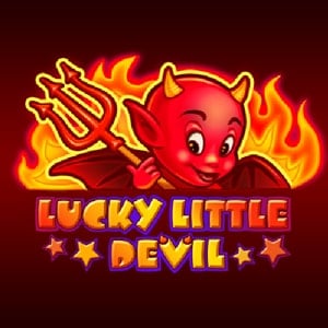 Lucky Little Devil