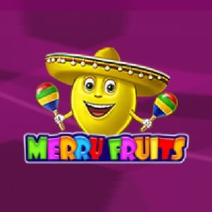 Merry Fruits