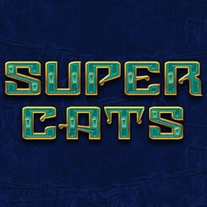 Super Cats