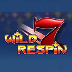 Wild Respin