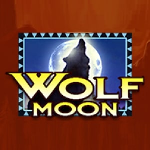 Wolf Moon