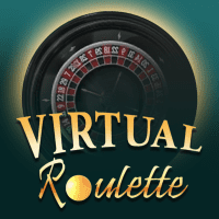 Virtual Roulette 