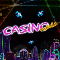 Casino Mania