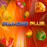 Diamond Plus