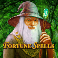 Fortune Spells