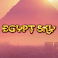 Egypt Sky Egypt Quest