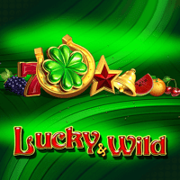 Lucky & Wild