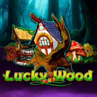 Lucky Wood