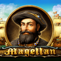 Magellan