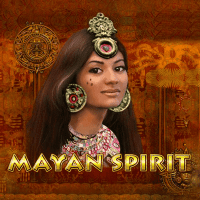 Mayan Spirit