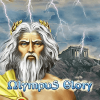 Olympus Glory