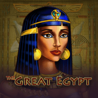 The Great Egypt