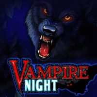 Vampire Night