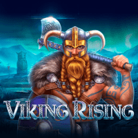 Viking Rising