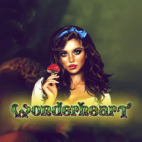 Wonderheart