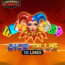 Dice Plus