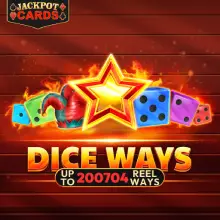 Dice Ways