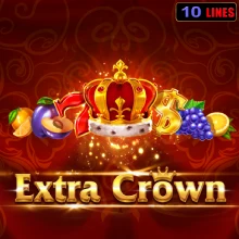 Extra Crown