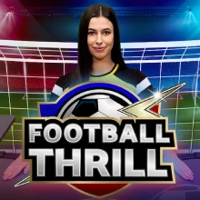 Football Thrill