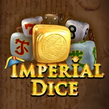 Imperial Dice