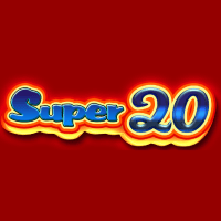 Super 20