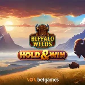 Buffalo Wilds