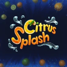 Citrus Splash