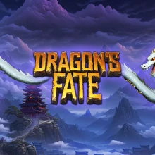 Dragon's Fate