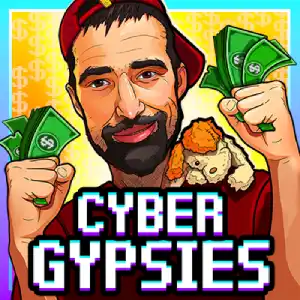 Cyber Gypsies