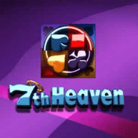 7th Heaven