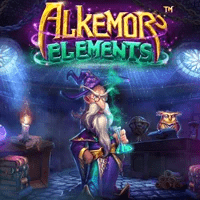 Alkemor’s Elements