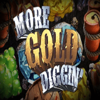 More Gold Diggin