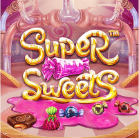 Super Sweets