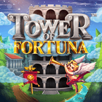 Tower of Fortuna