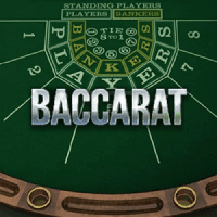 Baccarat