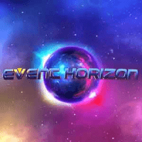 Event Horizon