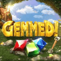 GEMMED!