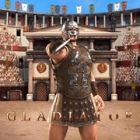 Gladiator